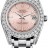 Rolex Pearlmaster 34 Oyster m81159-0054