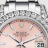 Rolex Pearlmaster 34 Oyster m81159-0054