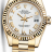 Rolex Oyster Perpetual Datejust m179178-0247