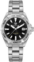 TAG Heuer Aquaracer WBD1110.BA0928