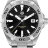 TAG Heuer Aquaracer WBD1110.BA0928