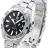 TAG Heuer Aquaracer WBD1110.BA0928