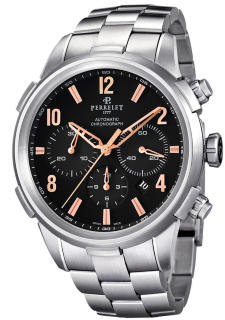 Perrelet First Class Class-T Chrono A1069/C