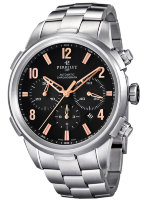 Perrelet First Class Class-T Chrono A1069/C