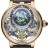 Bovet Dimier Recital 22 Grand R220001