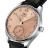IWC Portugieser Automatic 40 IW358313