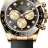 Rolex Сosmograph Daytona m126518ln-0006