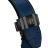 Perrelet Turbine Carbon Midnight Blue A4065/2