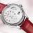 Glashutte Original Ladies Cllection PanoMatic Luna 1-90-12-05-30-01