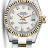 Rolex Datejust 26 m179173-0129