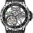 Roger Dubuis Excalibur Sottozero RDDBEX0753