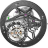 Roger Dubuis Excalibur Sottozero RDDBEX0753