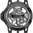 Roger Dubuis Excalibur Sottozero RDDBEX0753