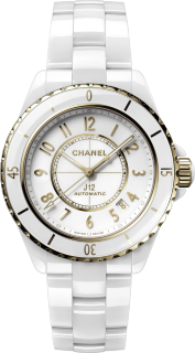 Chanel J12 H9540