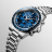 Longines Sport Conquest L3.835.4.92.6