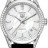 TAG Heuer Carrera 36 mm Automatic WV2212.FC6302