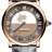 Rotonde de Cartier Mysterious Day & Night WHRO0042