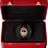 Rotonde de Cartier Mysterious Day & Night WHRO0042