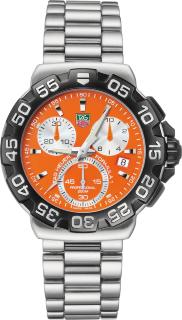 TAG Heuer Formula 1 Chronograph CAH1113.BA0850