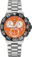 TAG Heuer Formula 1 Chronograph CAH1113.BA0850