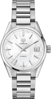 TAG Heuer Carrera Calibre 5 WBK2311.BA0652