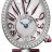 Breguet Reine de Naples 8918BB/5P/964 D00D
