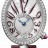 Breguet Reine de Naples 8918BB/5P/964/D00D