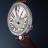 Breguet Reine de Naples 8918BB/5P/964 D00D