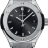 Hublot Classic Fusion Titanium 591.NX.1470.RX