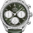 Omega Speedmaster 38 324.18.38.50.60.001