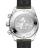 Omega Speedmaster 38 324.18.38.50.60.001
