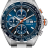 TAG Heuer Formula 1 Chronograph CAZ201G.BA0876