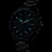 TAG Heuer Formula 1 Chronograph CAZ201G.BA0876