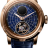 Louis Moinet Cosmic Art Starman LM-139.50.25