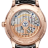 Jaeger-LeCoultre Master Ultra Thin Moon 1242502