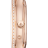 Jaeger-LeCoultre Master Ultra Thin Moon 1242502