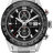 TAG Heuer Carrera Calibre Heuer 01 Automatic Chronograph 43 мм CAR201Z.BA0714