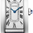 Cartier Tank Americaine Watch WSTA0117