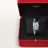 Cartier Tank Americaine Watch WSTA0117