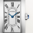 Cartier Tank Americaine Watch WSTA0117