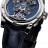Louis Moinet Russian Eagle LM-14.70.AI