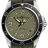 Bell & Ross Vintage BR V2-92 MILITARY GREEN BRV292-MKA-ST/SF