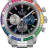Zenith Chronomaster Sport 45.3104.3600/21.M3100