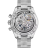 Zenith Chronomaster Sport 45.3104.3600/21.M3100