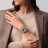 Zenith Chronomaster Sport 45.3104.3600/21.M3100