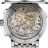 A. Lange & Sohne Saxonia Datograph Up Down Hampton Court Edition 405.047