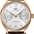 IWC Portugieser Automatic 42 IW501706
