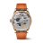 IWC Portugieser Automatic 42 IW501706