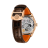IWC Portugieser Automatic 42 IW501706