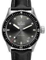 Blancpain Fifty Fathoms Bathyscaphe 5000 1230 B52A